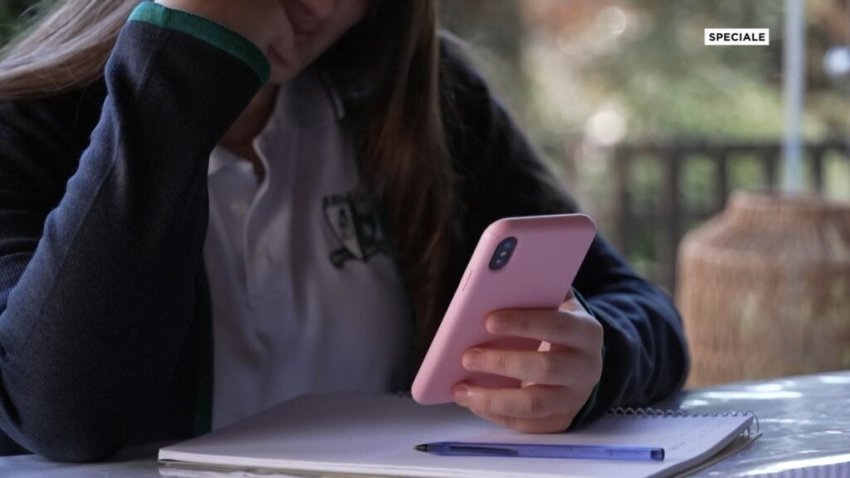 Europa drejt rregullave më të forta për rrjetet sociale