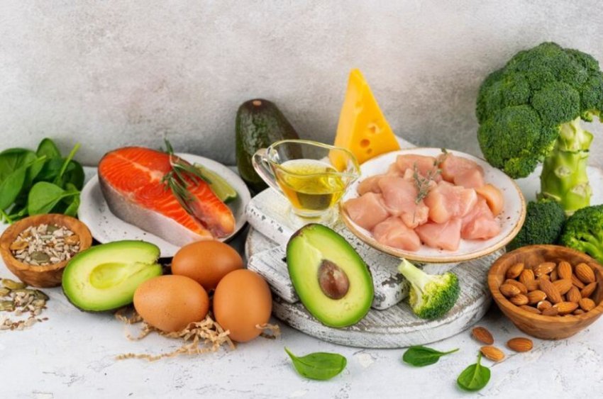 5-ushqime-qe-permiresojne-humorin-tuaj