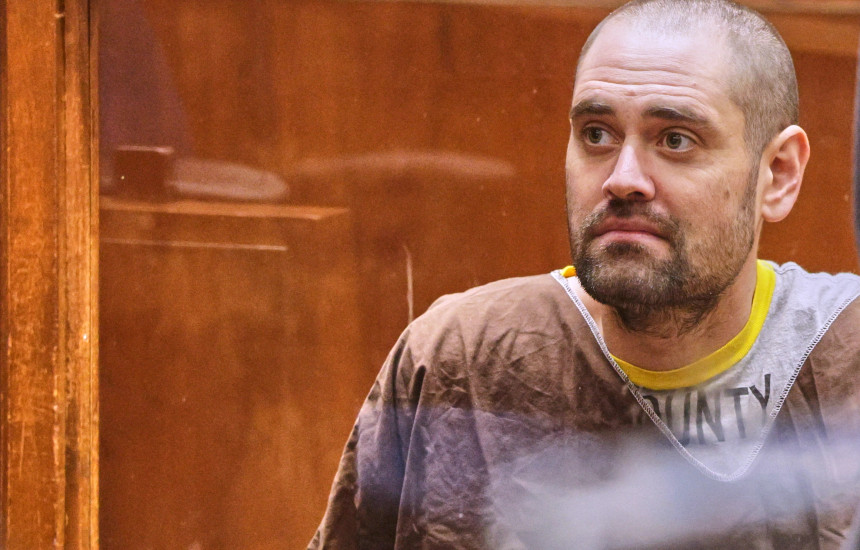 Nick Reiner deklarohet i pafajshëm për akuzën për vrasjen e prindërve