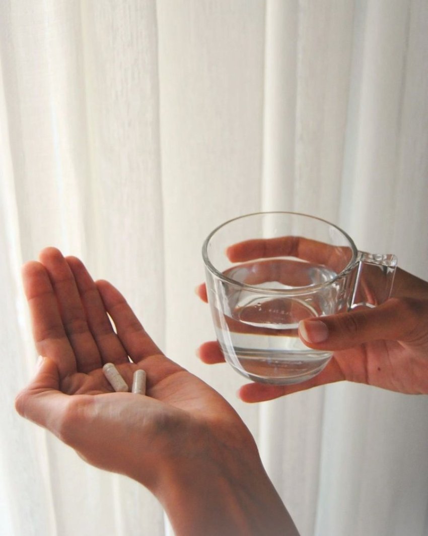 Ky suplement sipas ekspertëve nuk është aspak i nevojshëm në përditshmëri