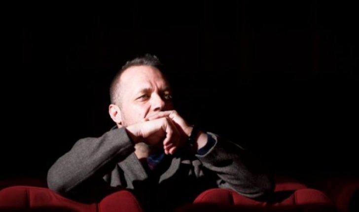  Oj Kosovë  mos thuej mbarova  se djemtë tu ende janë gjallë  