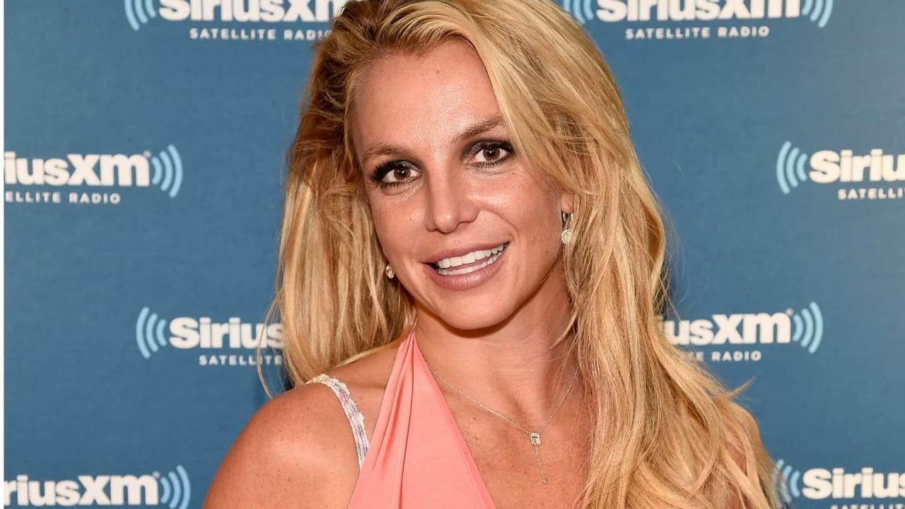 Marrëveshja e shekullit në muzikë  Britney Spears i shet katalogun e saj të këngëve kompanisë së njohur