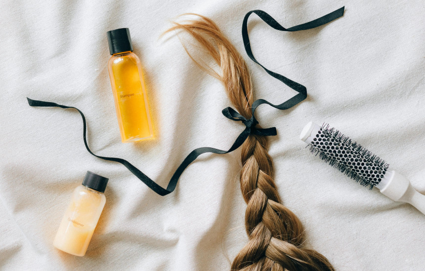 a-e-rrit-vertet-flokun-vaji-i-rozmarines