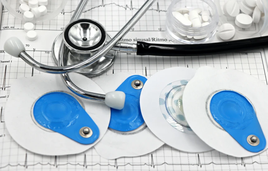 ka-lajme-te-mira-per-ata-qe-marrin-statina-por-dy-gjera-mbeten-shqetesuese