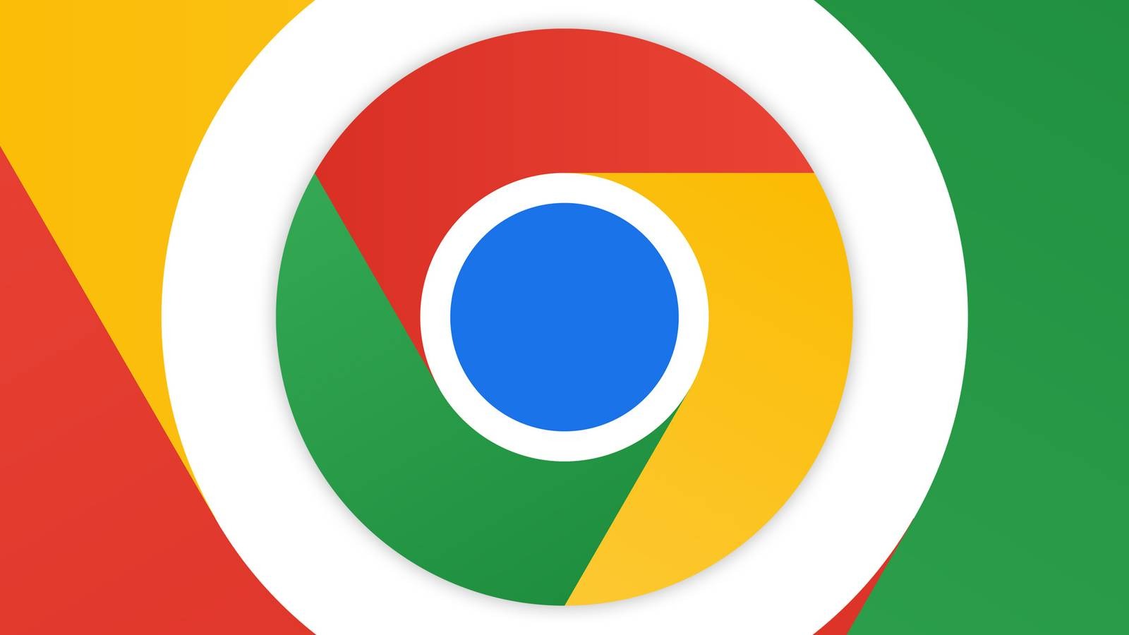 perditesoni-menjehere-google-chrome