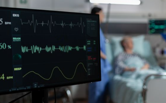 truri-mund-te-ruaje-nje-nivel-te-caktuar-vetedijeje-per-ore-te-tera-pas-vdekjes-tregojne-studimet