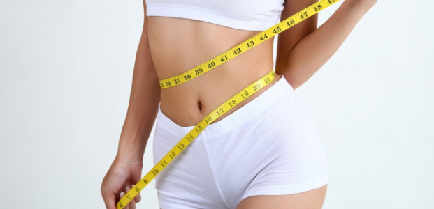 Humbni peshë pa e zvogëluar barkun  Këto janë ushqimet për një bark të sheshtë