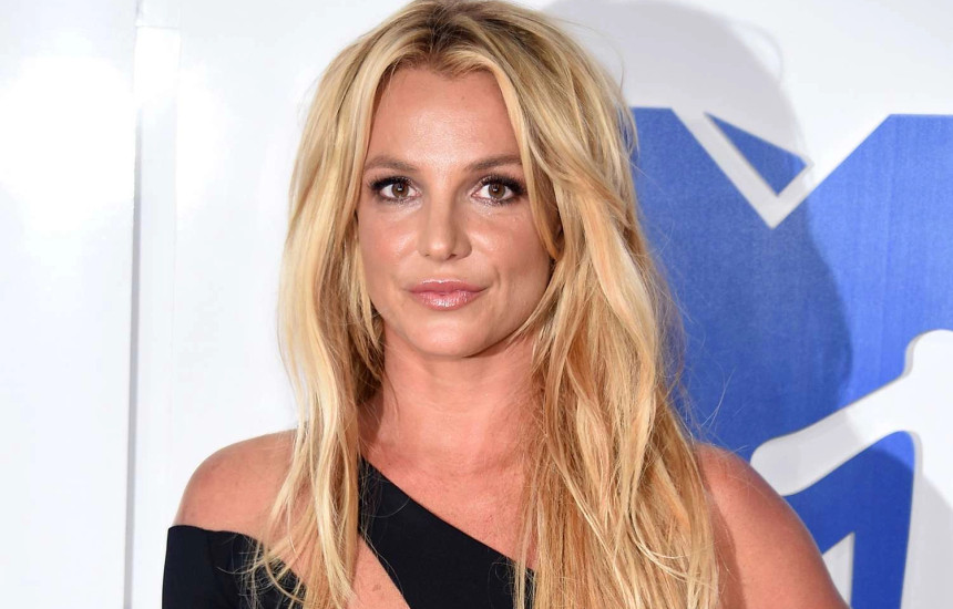 Britney Spears shet të drejtat e të gjithë katalogut të saj muzikor për rreth 200 milionë dollarë
