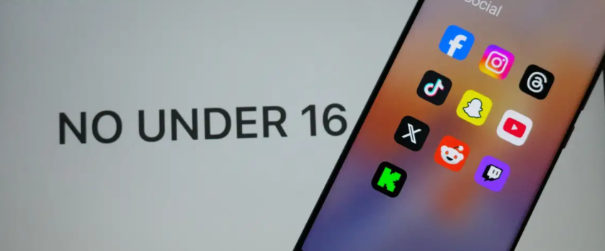 a-do-t-i-ndaloje-gjermania-rrjetet-sociale-per-femijet