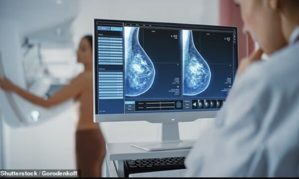 Skriningu i gjirit shpëton jetë  por shumë gra ende e anashkalojnë