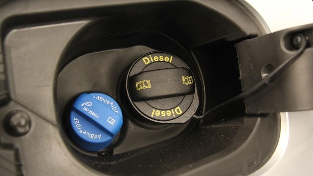 kur-nuk-duhet-ta-perdorni-me-adblue