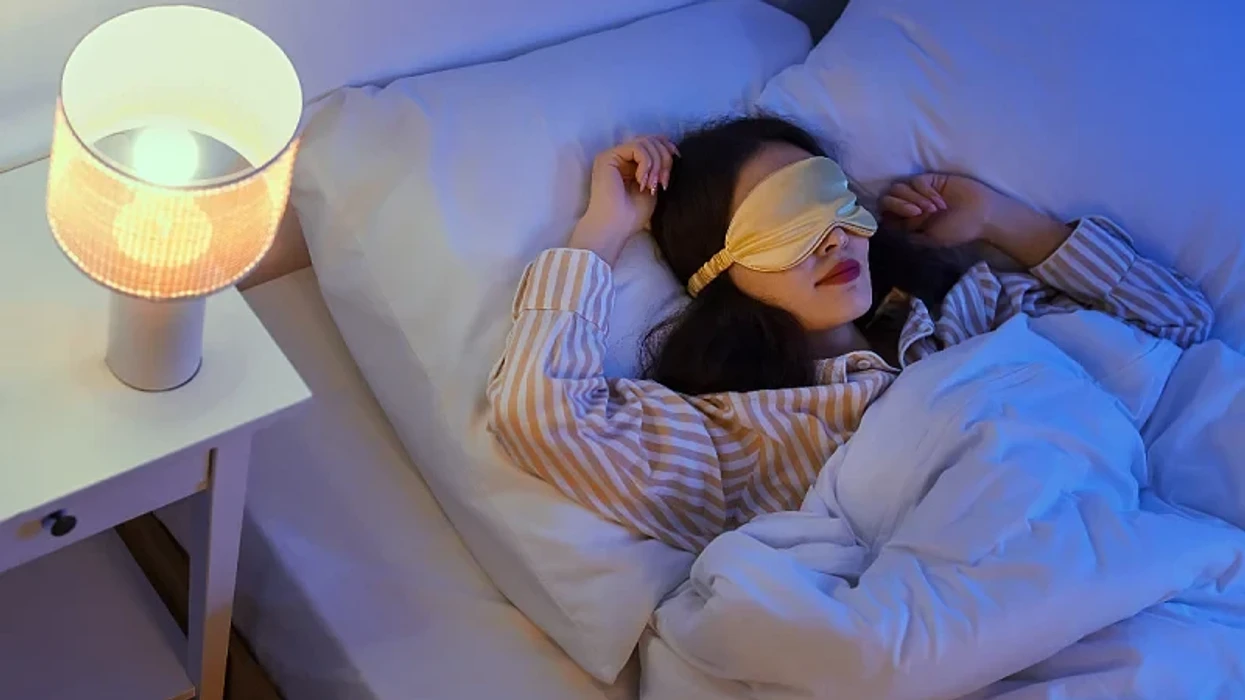 ekspertet-kembengulin-ne-pervetesimin-e-nje-zakoni-qe-lidhet-me-gjumin-per-mireqenie-afatgjate