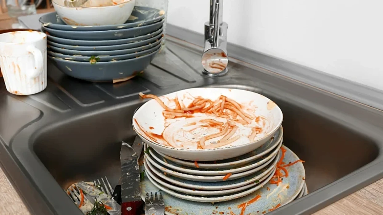 keto-zakone-te-perditshme-po-shkaktojne-aroma-te-pakendshme-ne-shtepine-tuaj