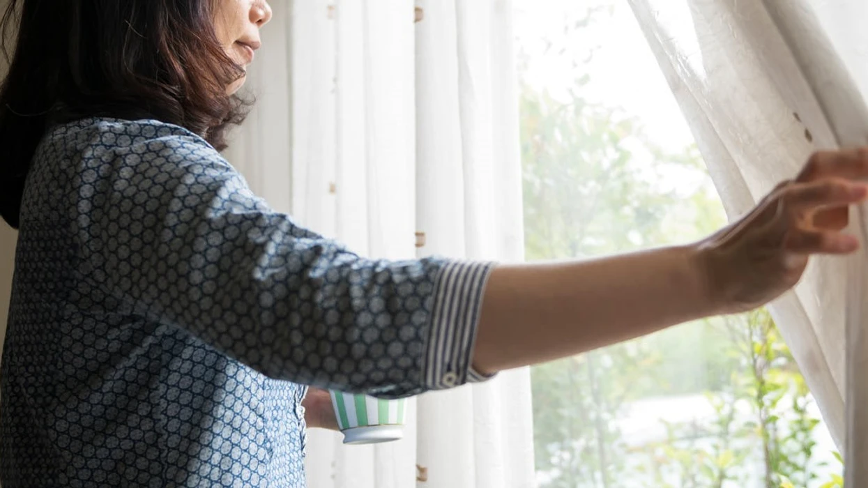 Kjo është koha më e mirë e ditës për ajrosjen e shtëpisë   ja sa minuta mjaftojnë