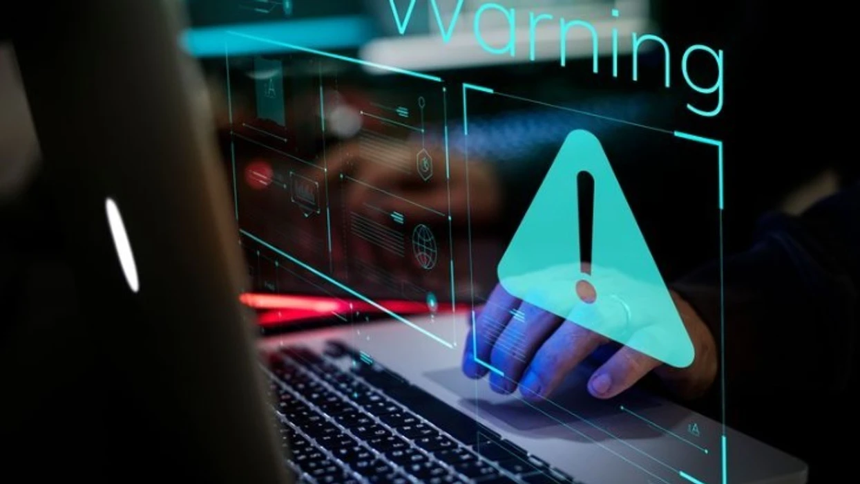 nese-kompjuteri-juaj-sillet-keshtu-ndoshta-po-spiunoheni