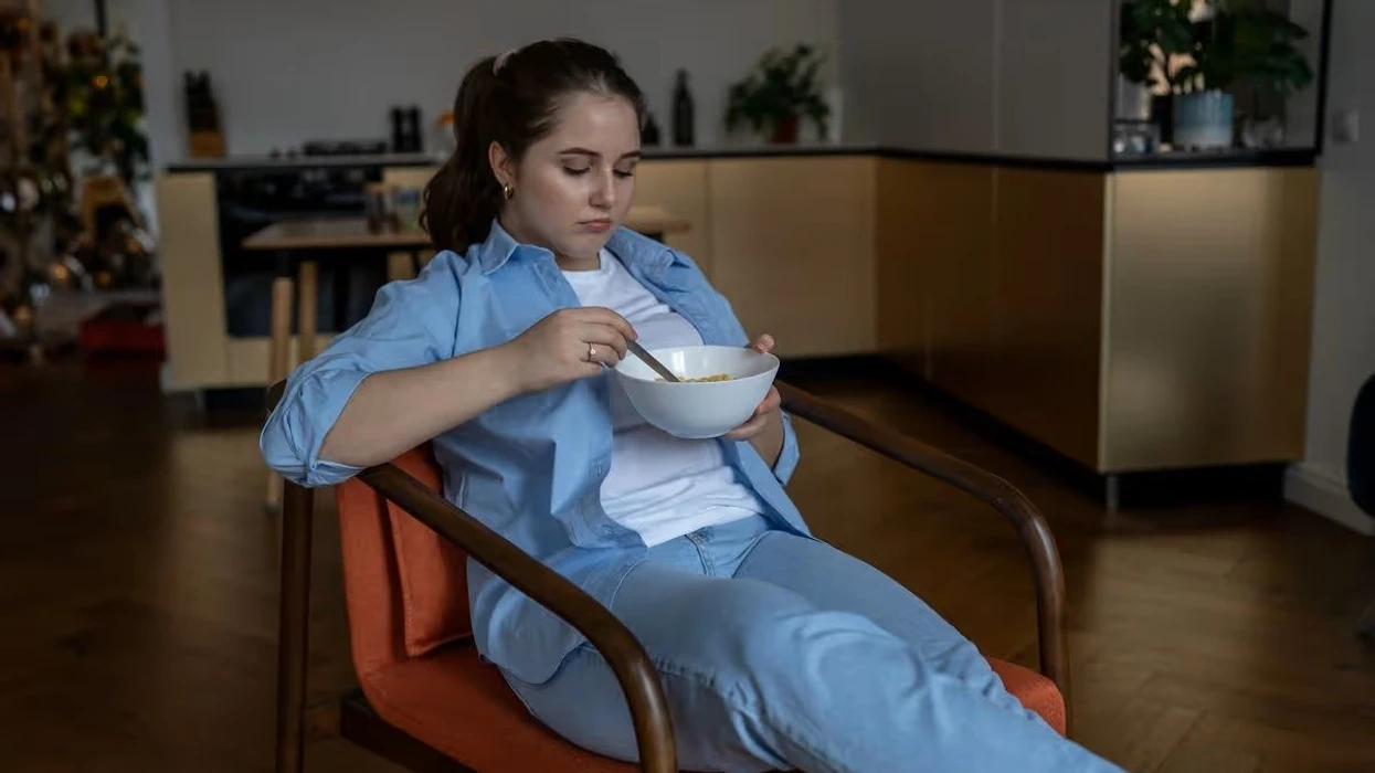 pse-kilogramet-kthehen-sapo-ndalet-agjerimi