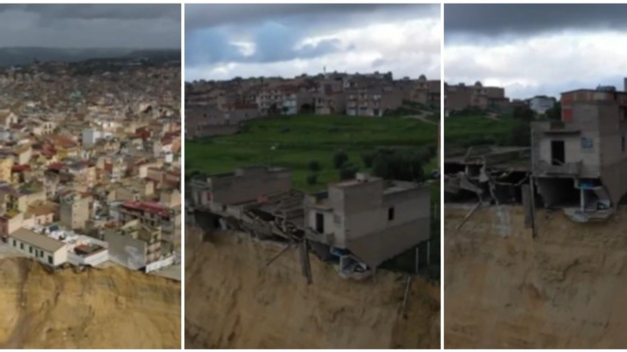 qyteti-sicilian-ne-buze-te-gremines-rreshqitja-e-dheut-kercenon-qindra-shtepi