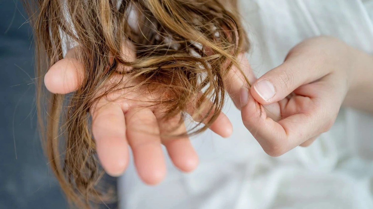 ushqimet-qe-duhet-te-hani-per-floke-te-shendetshem