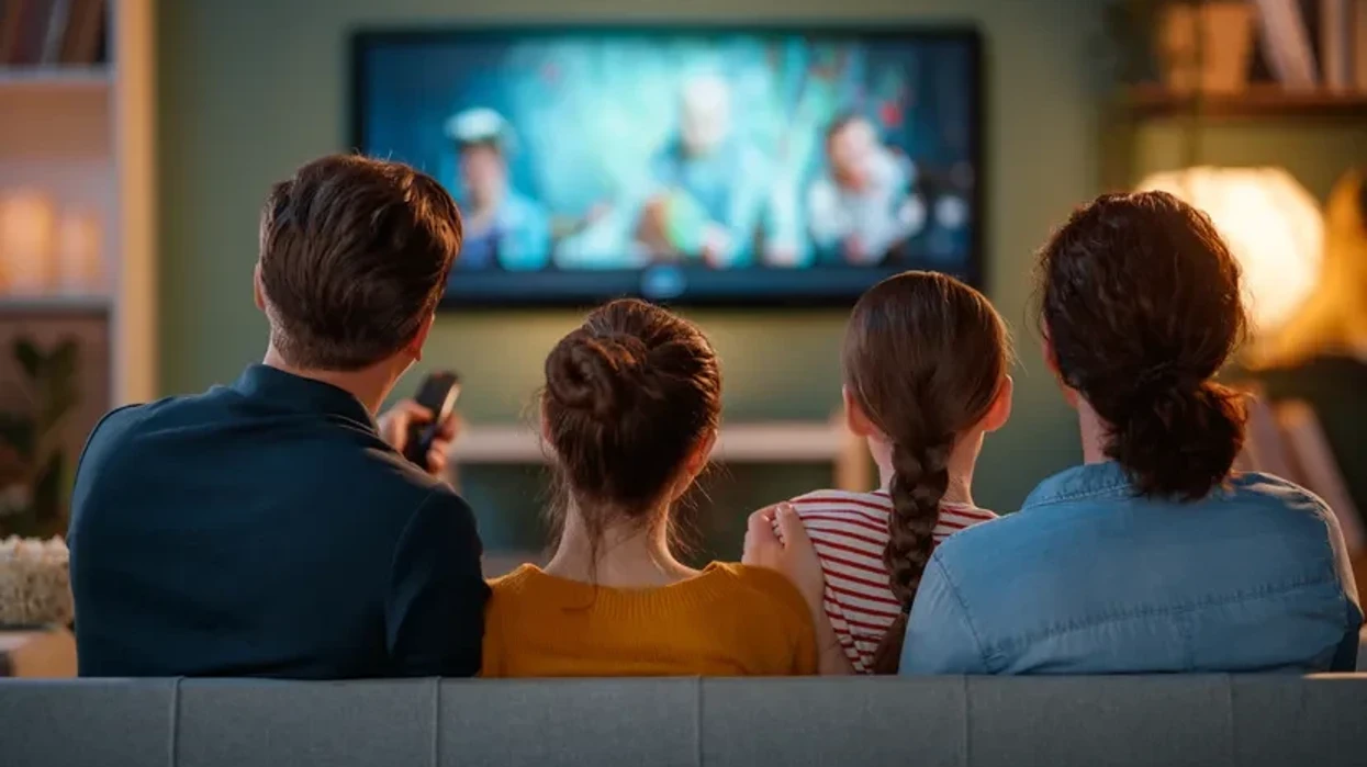 pse-filmat-ne-televizorin-tuaj-te-ri-4k-duken-jo-natyrale-fikeni-kete-opsion