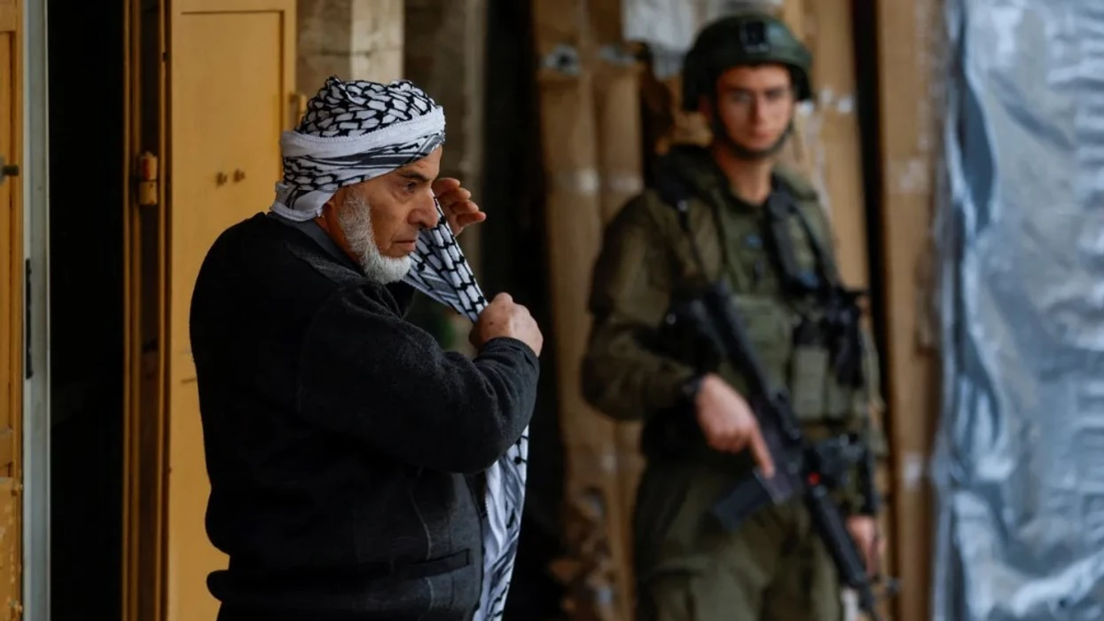 plani-izraelit-per-te-regjistruar-tokat-e-bregut-perendimor-si-prone-shteterore-eshte-aneksim-de-facto-thote-autoriteti-palestinez