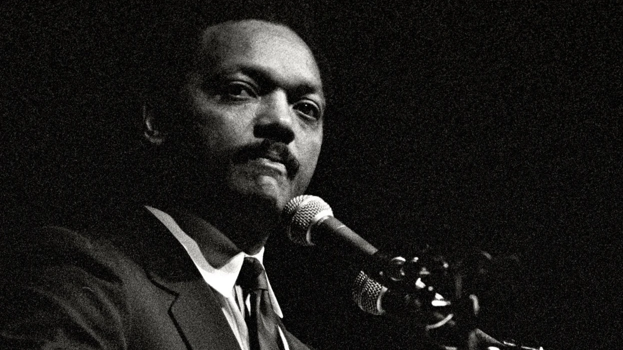 nderron-jete-aktivisti-i-te-drejtave-civile-jesse-jackson