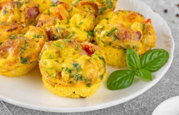 keke-proteinash-me-veze-dhe-gjize