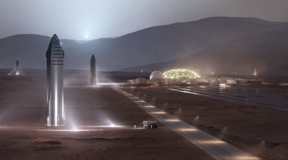 hapesira-nuk-eshte-me-e-larget-musk-planifikon-qytete-ne-dy-planete