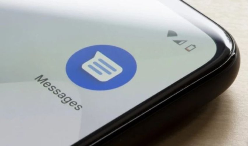 google-sjell-perseri-funksionin-e-rendesishem-ne-messages