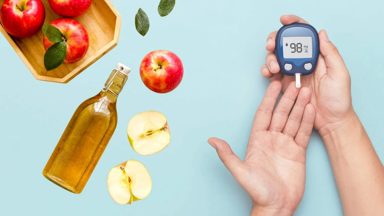 rritjet-e-sheqerit-pas-ushqimit-a-eshte-uthulla-e-molles-nje-zgjidhje-natyrale