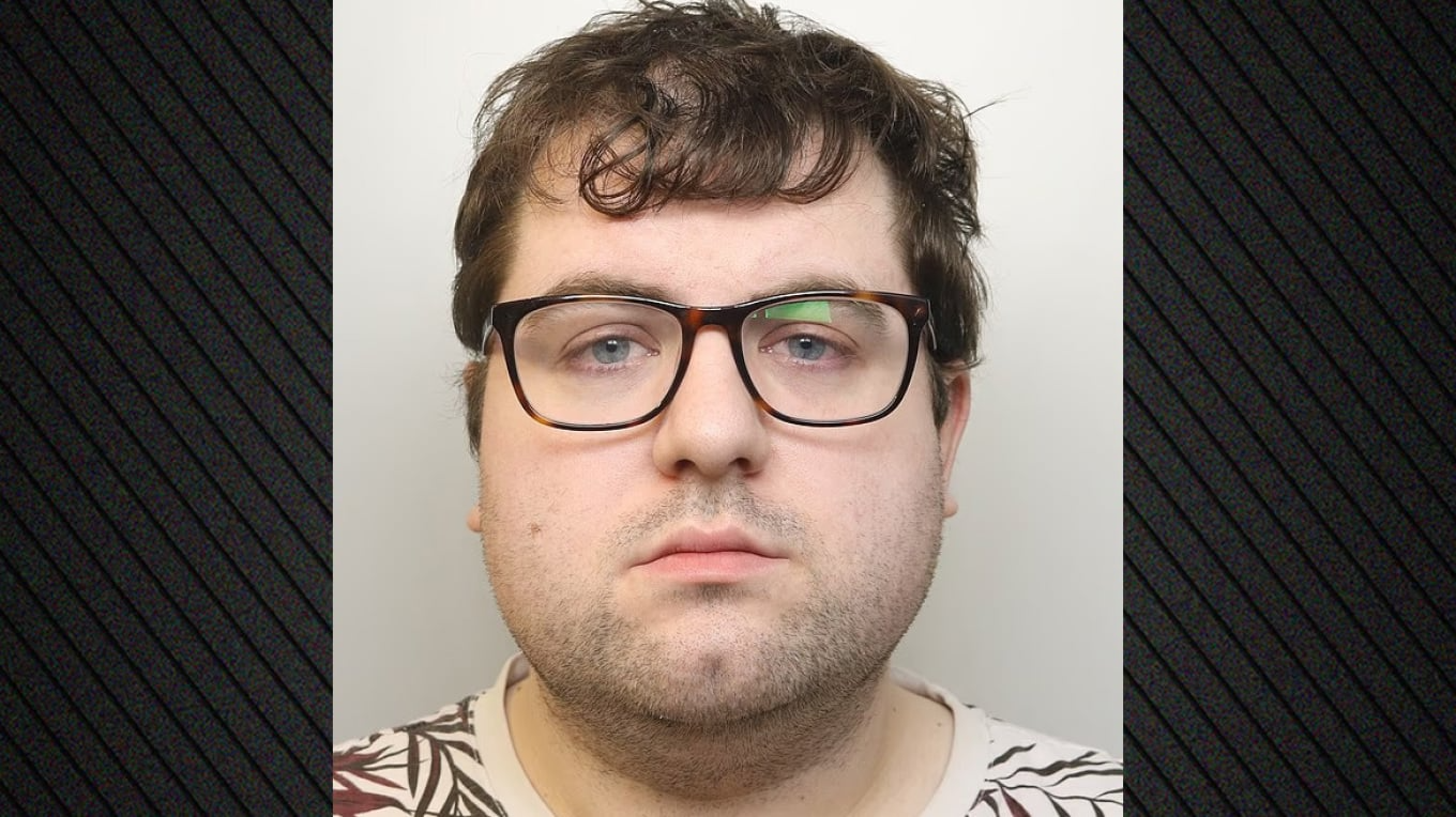 Abuzim seksual me fëmijë të vegjël  arrestohet punonjësi i çerdhes në Britani