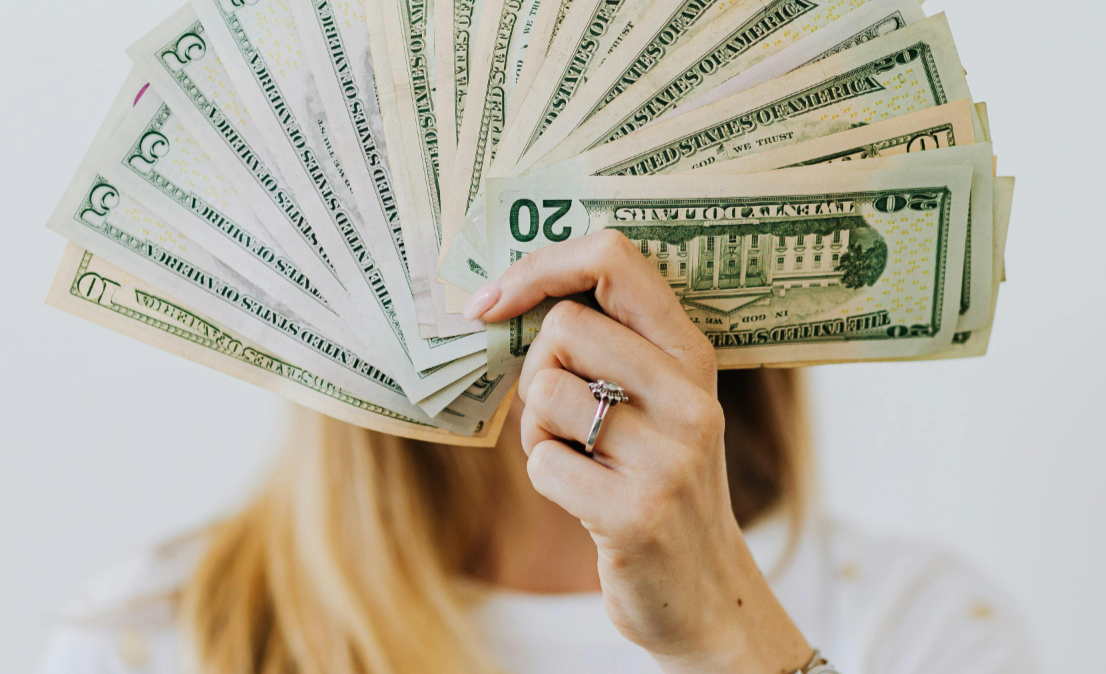 Pse paratë janë të rëndësishme në një marrëdhënie