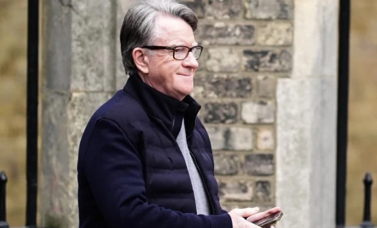 arrestohet-ish-ambasadori-i-britanise-ne-shba-peter-mandelson
