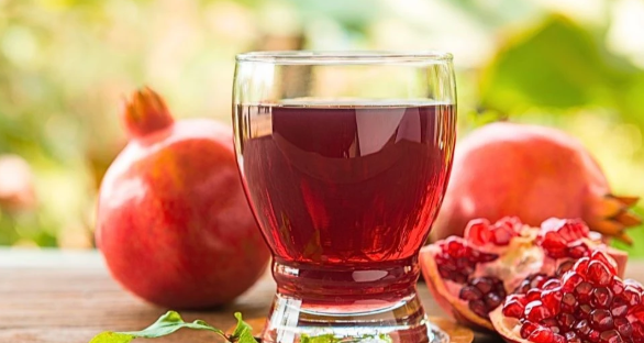 Pija më e mirë për të ulur kolesterolin e lartë  sipas nutricionistëve