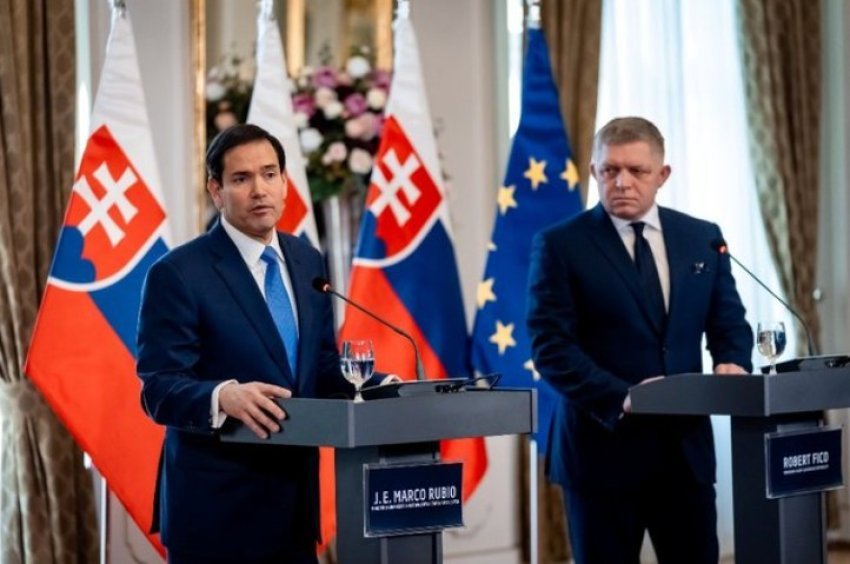 rubio-evropa-nuk-eshte-vasale-e-jona-shba-nuk-largohet-nga-nato