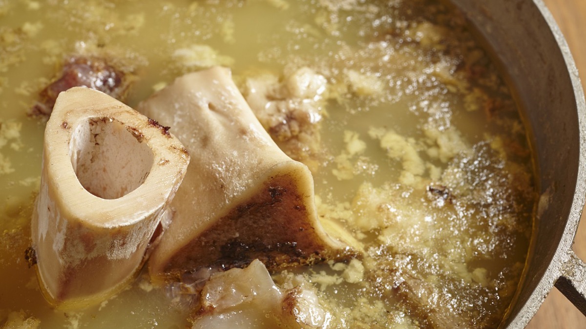 disa-arsye-per-te-konsumuar-leng-kockash-me-shpesh