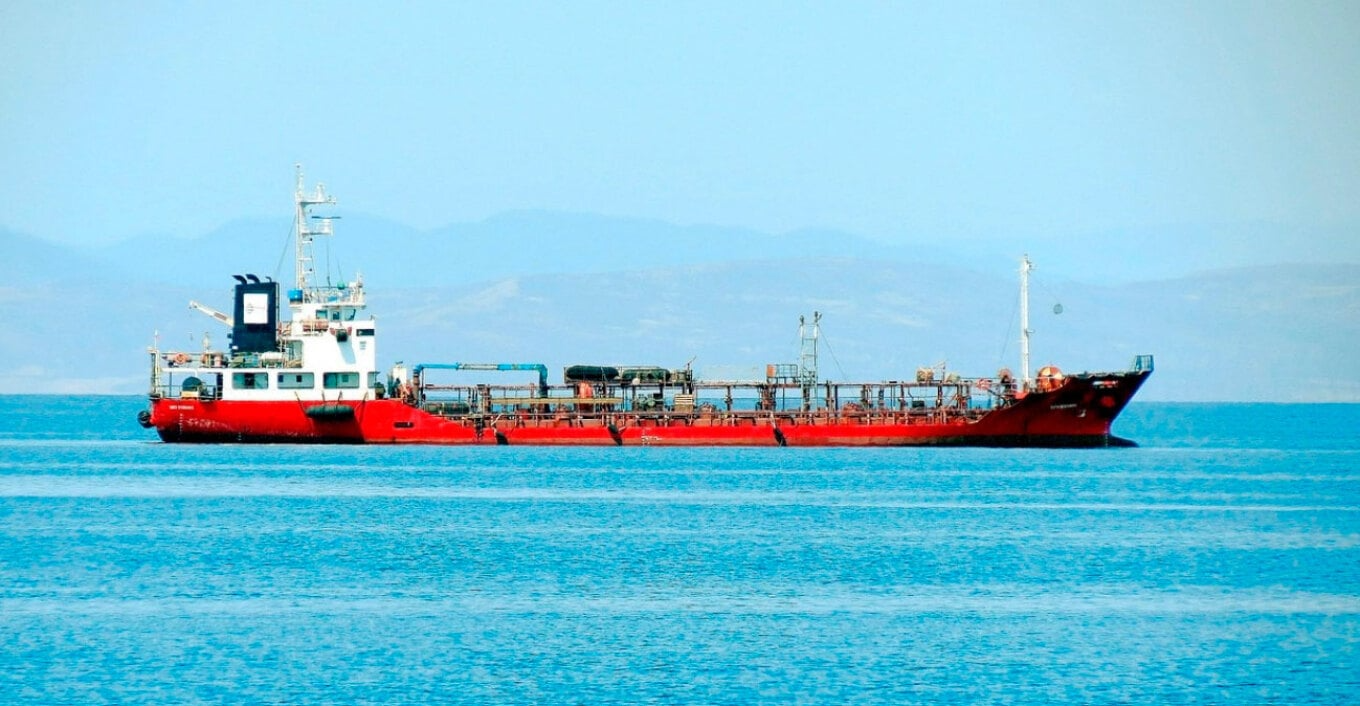 india-konfiskon-tre-cisterna-te-lidhura-me-iranin-brenda-nje-muaji