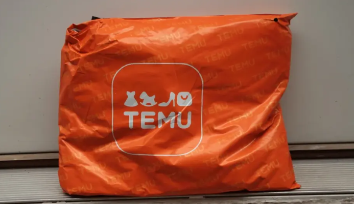 Rregullat e reja të BE së për dërgesat deri në 150 euro do të përmirësojnë konkurrencën e drejtë 