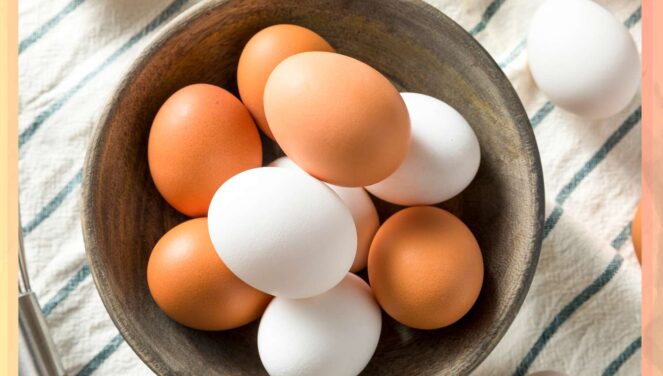 te-bardha-apo-kafe-duhen-vezet-ekspertet-mos-u-merrni-me-levozhgen