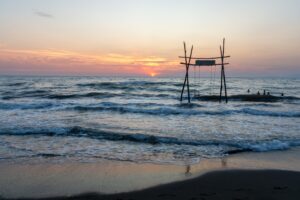 5 Arsyet përse Veriu i Shqipërisë është destinacioni i ardhshëm elitar i Evropës