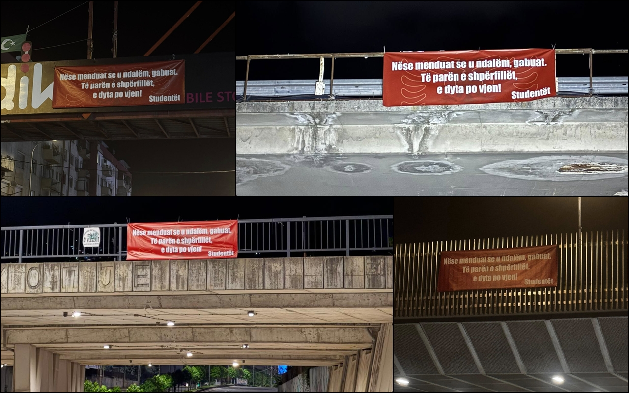 Jurisprudenca/Sali: Ka vijë të kuqe për kërkesën, por s’ka afat për kohën e realizimit