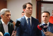 Bekim Sali