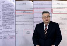 Goran Minçev