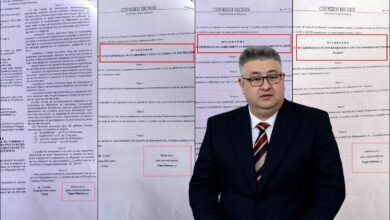 Goran Minçev
