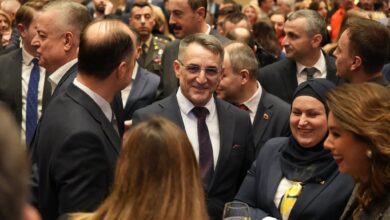 Bashkim Murtezi