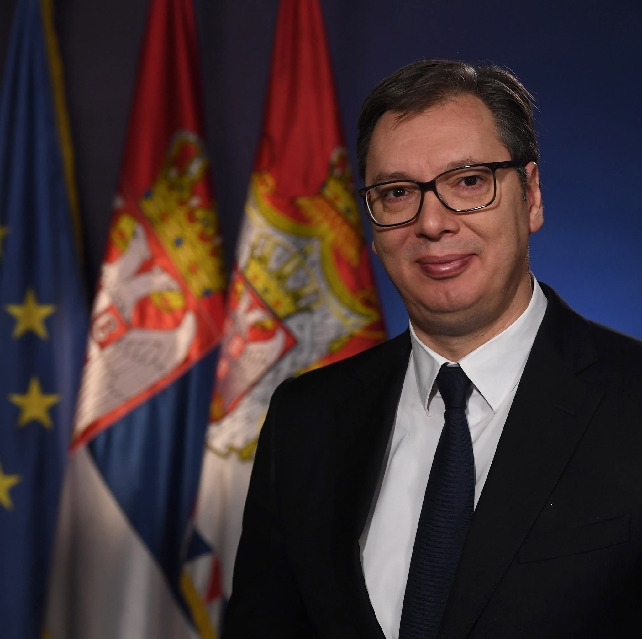 be-i-reagon-vuciqit-per-deklaratat-tendencioze-lidhur-me-kosoven