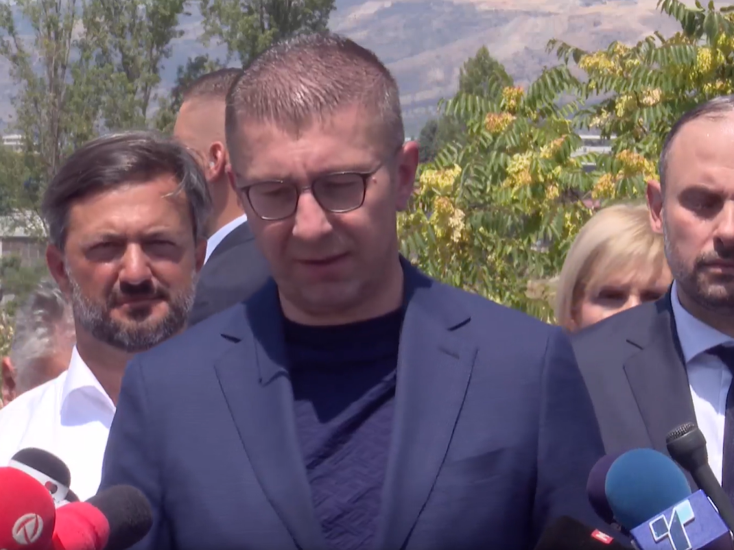 taksa-e-karbonit-rritet-ne-korrik-karburanti-shqiptar-mbetet-nder-me-te-shtrenjtet-ne-rajon