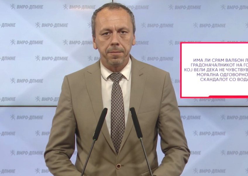 vmro-dpmne-kerkon-pergjegjesi-dhe-doreheqjen-e-valbon-limanit-pas-ndotjes-se-ujit-ne-gostivar
