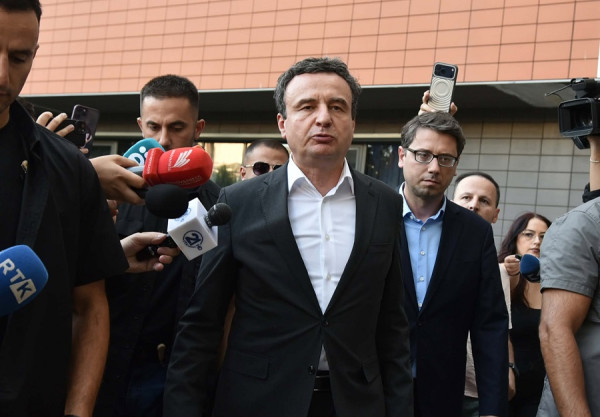 takimi-me-abdixhikun-kurti-hap-temen-e-presidentit-duhet-edhe-opozita