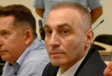Artan Grubi