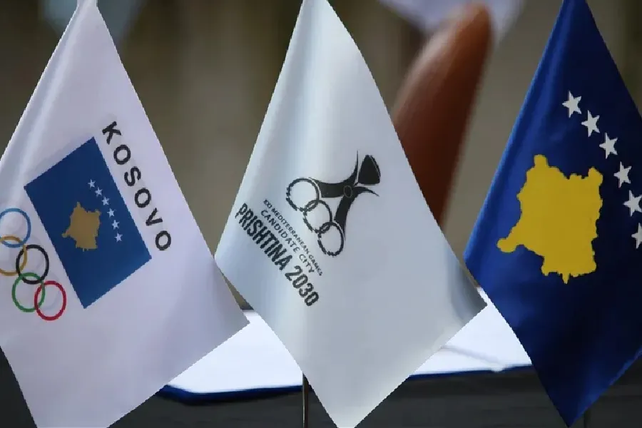 sot-mbledhja-e-pare-e-komitetit-organizativ-te-lojerave-mesdhetare